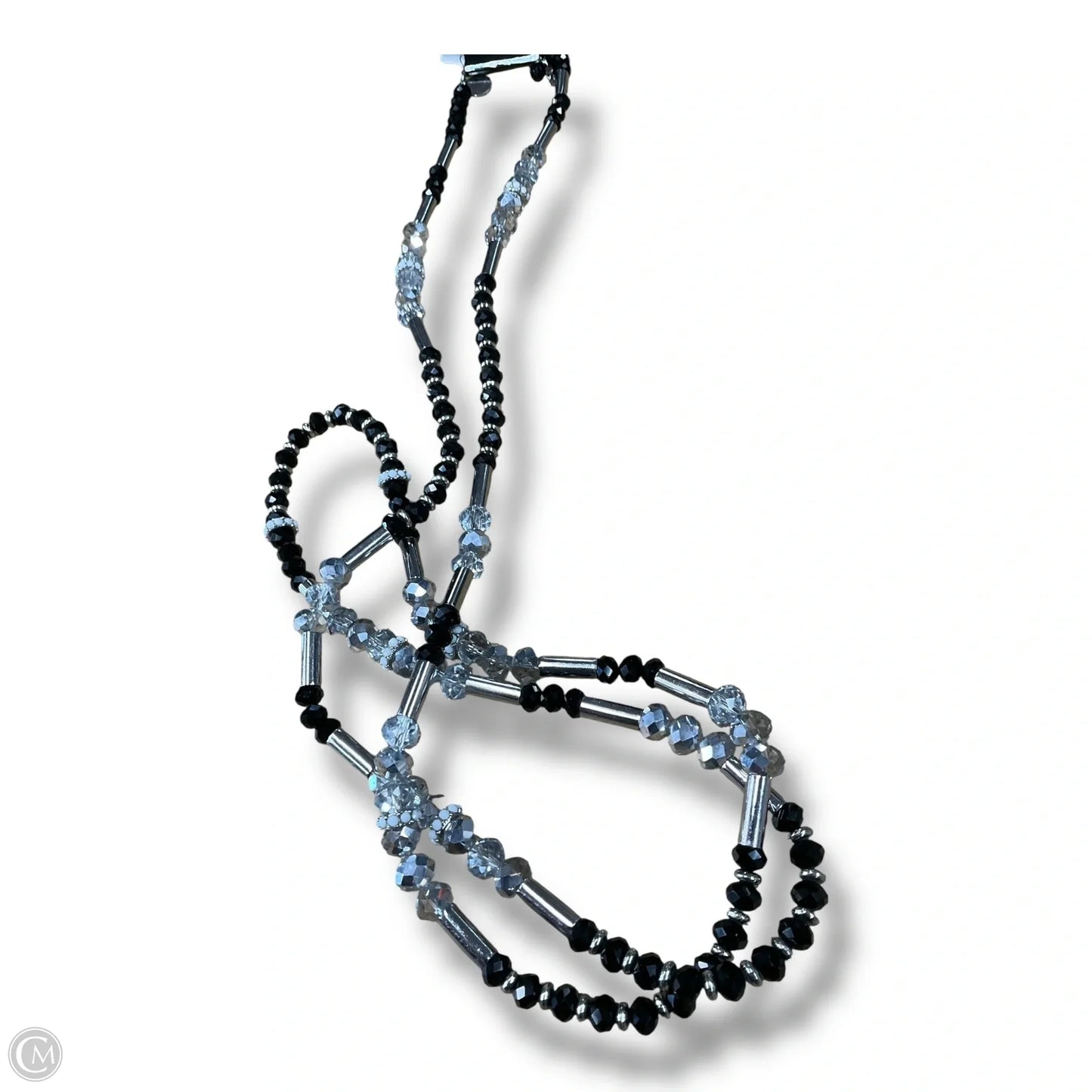 Necklace Other By White House Black Market