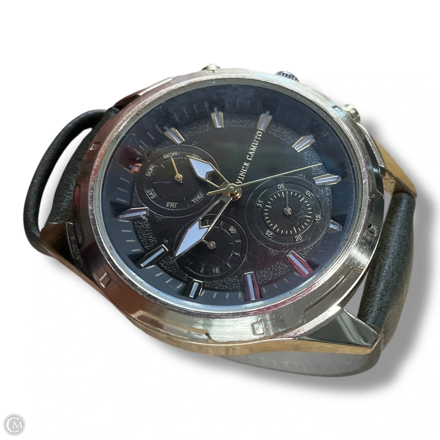 Watch By Vince Camuto