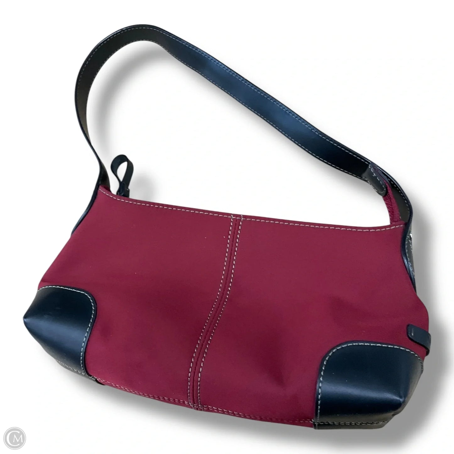 Handbag By Nine West, Size: Small