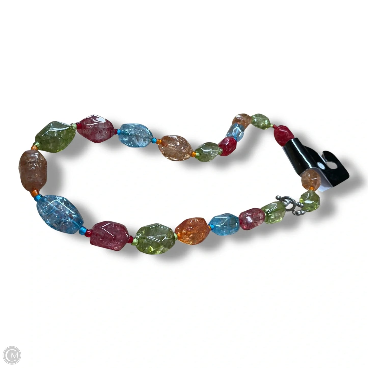 Necklace Other By Clothes Mentor