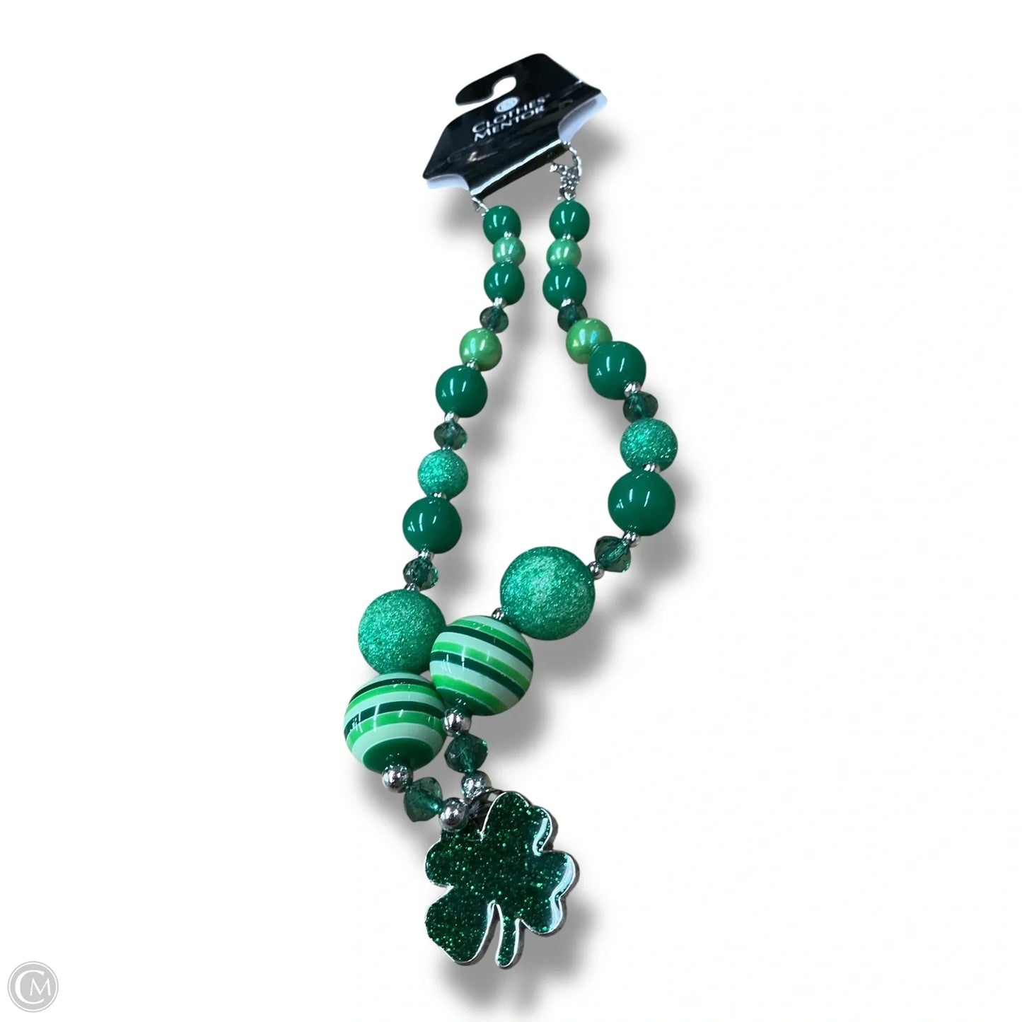 Necklace Pendant By Clothes Mentor