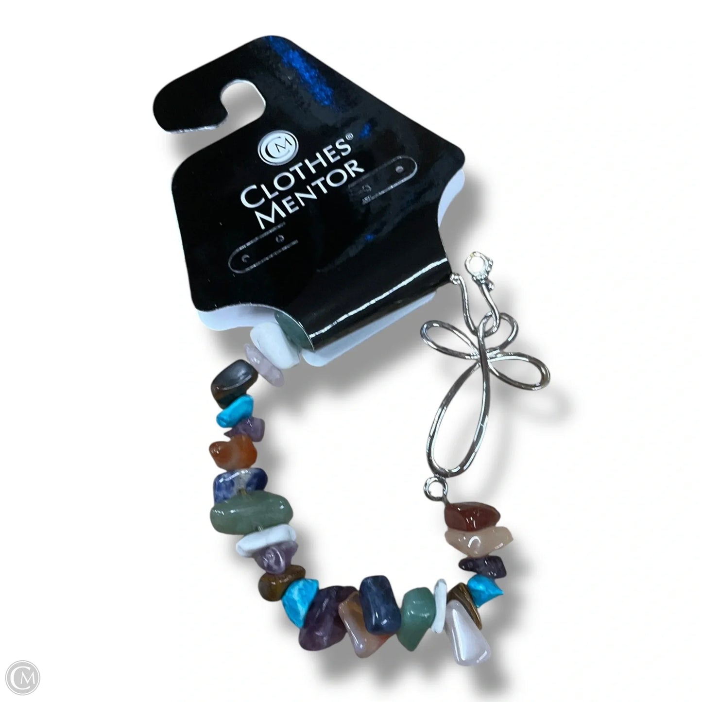 Bracelet Beaded By Clothes Mentor