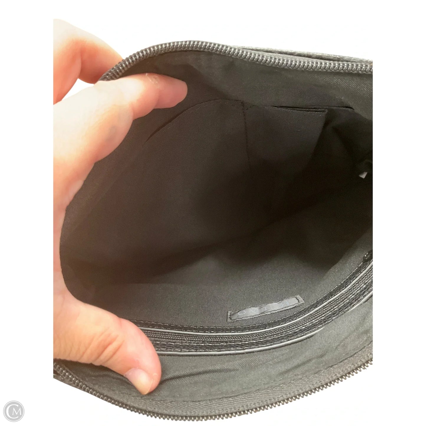 Handbag By Bueno, Size: Medium