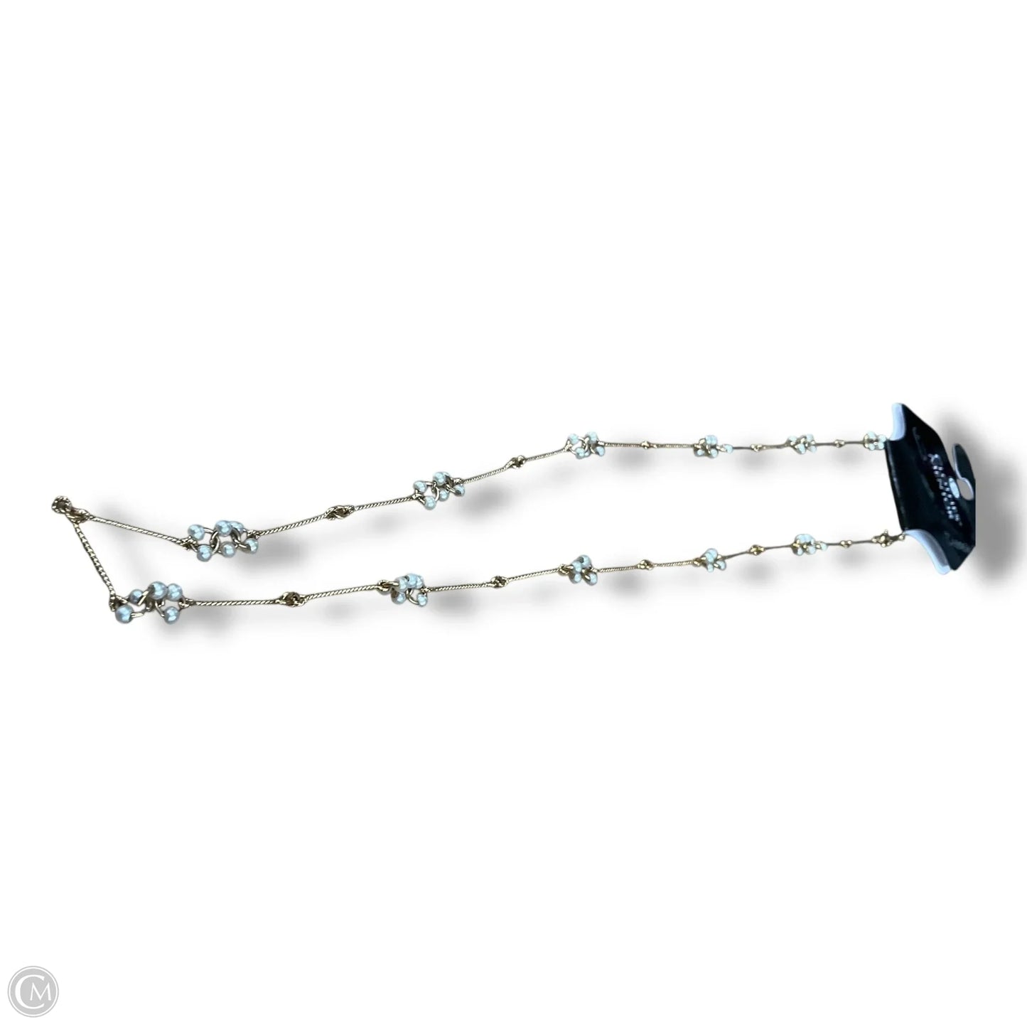 Necklace Other By Clothes Mentor