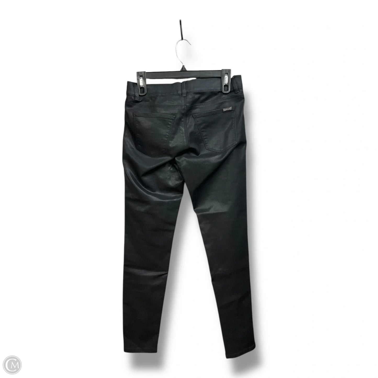 Pants Other By White House Black Market In Black, Size: 4