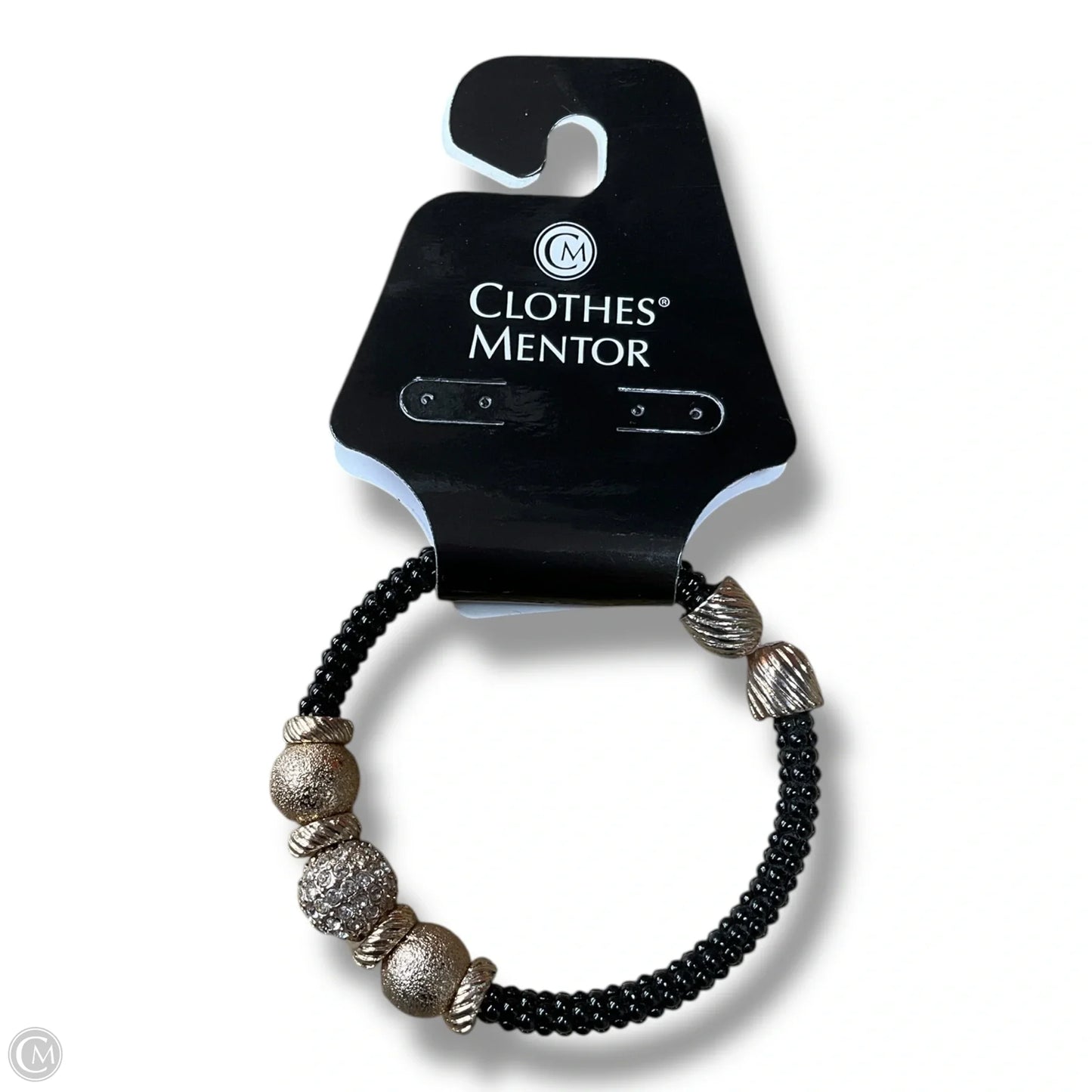 Bracelet Cuff By Clothes Mentor