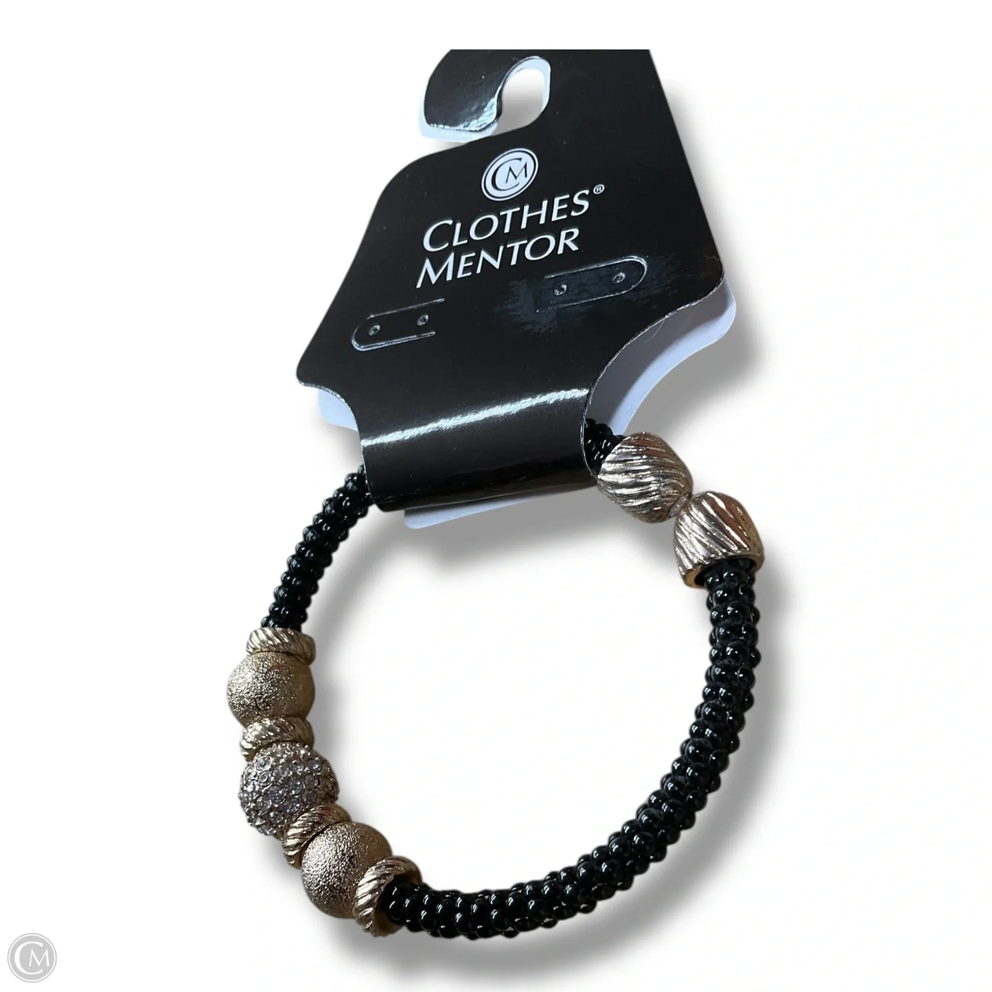 Bracelet Cuff By Clothes Mentor