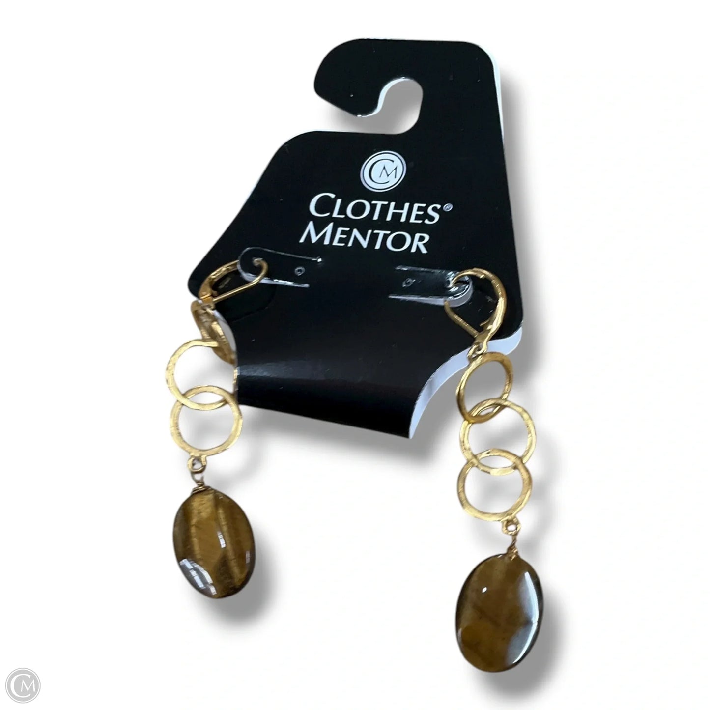 Earrings Clip By Clothes Mentor