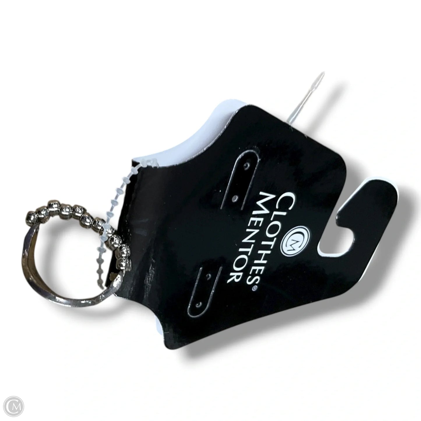 Ring Statement By Clothes Mentor