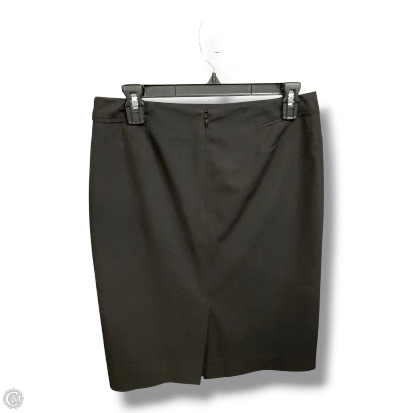 Skirt Mini & Short By Worthington In Black, Size: S