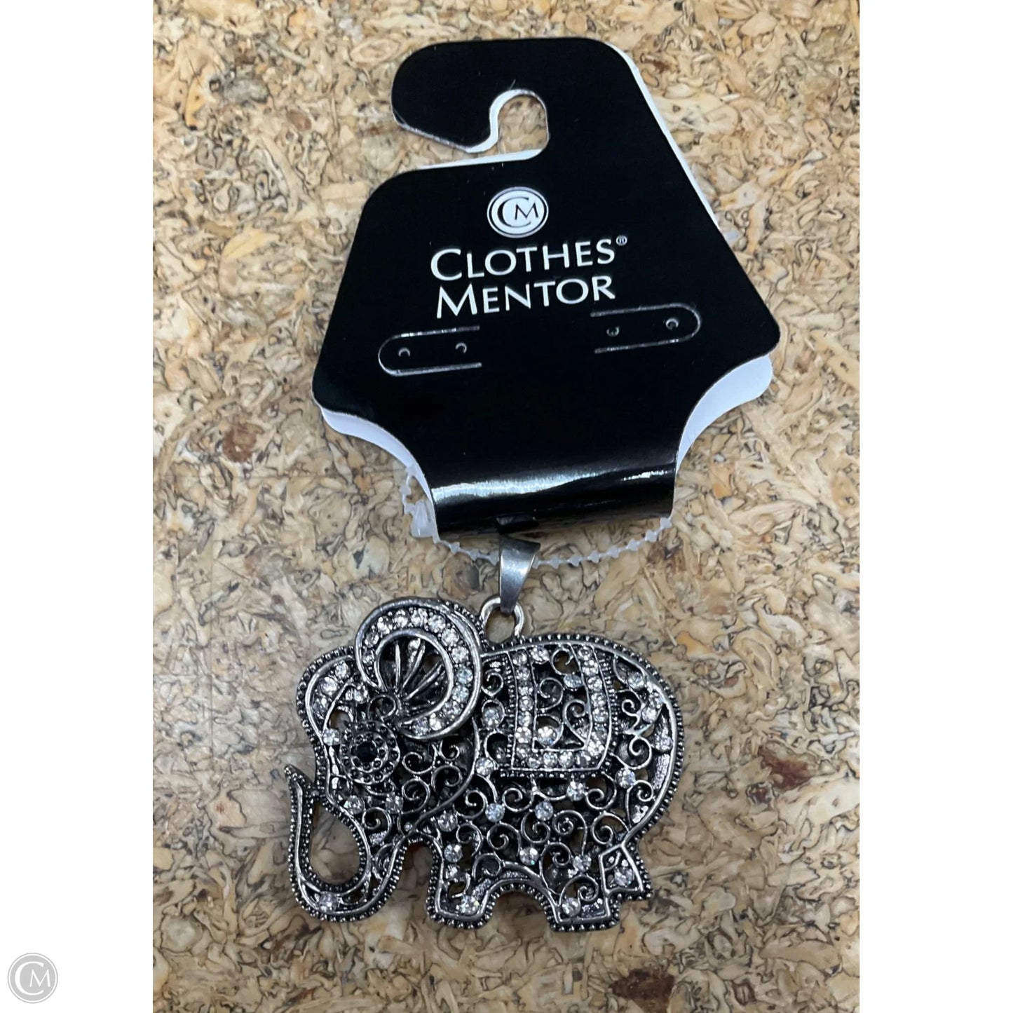 Pin By Clothes Mentor