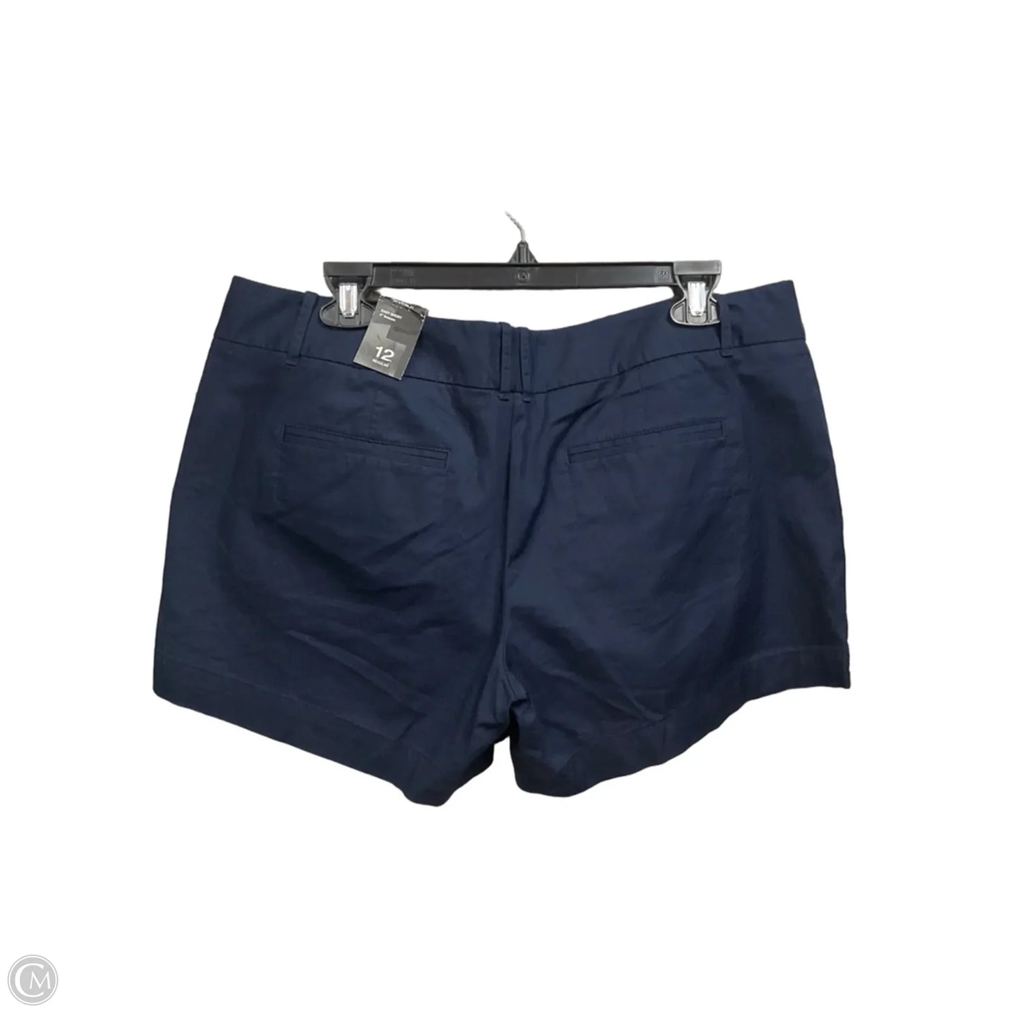 Pants Other By Tommy Hilfiger In Blue, Size: 4
