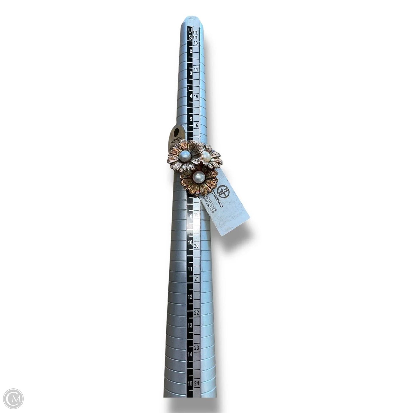 Ring Designer By Giani Bernini