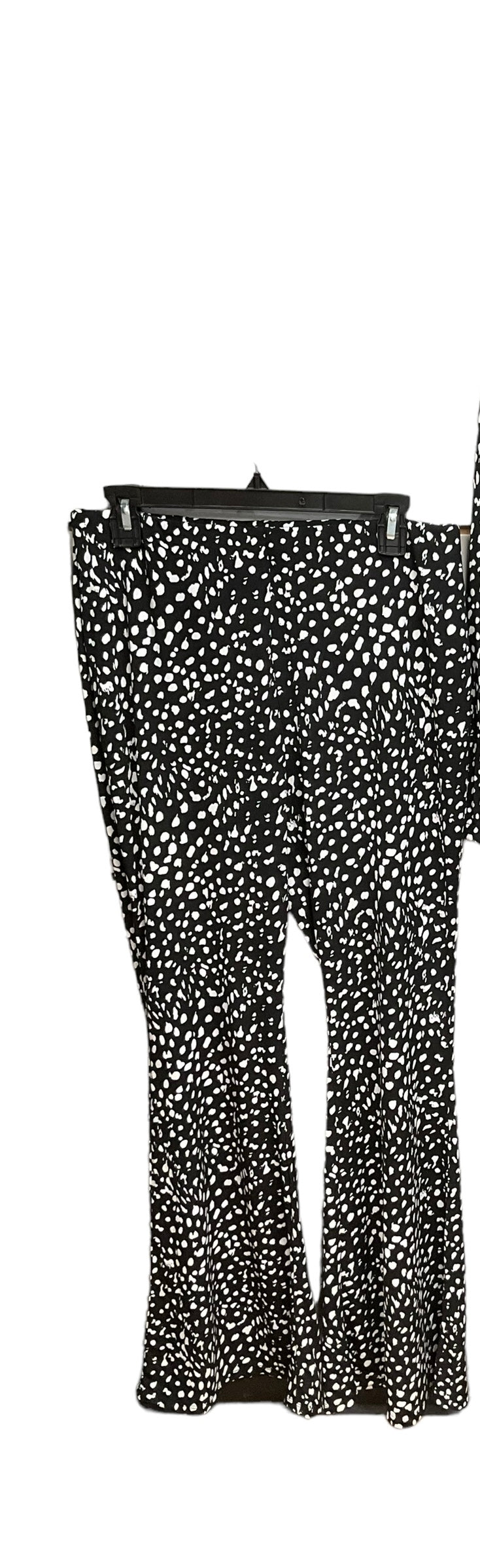 Pants Other By Cato Size: M