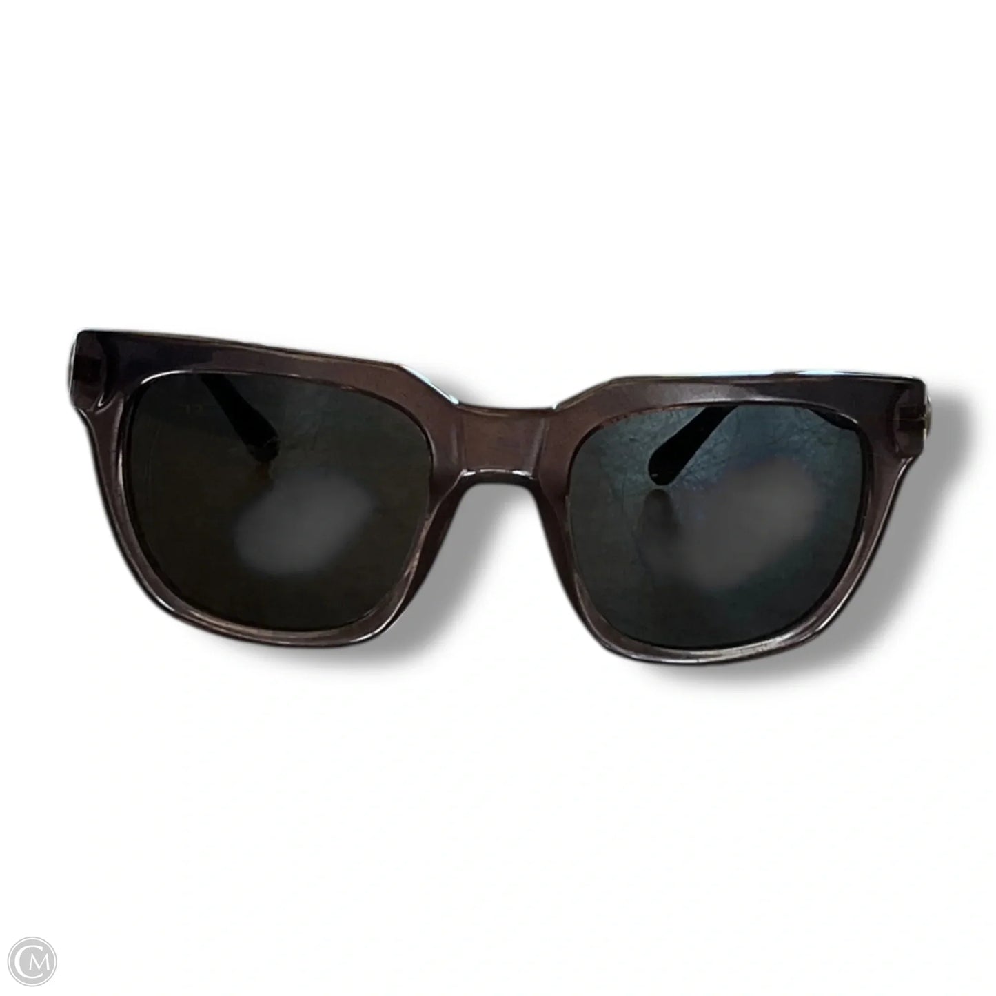 Sunglasses Designer By Coach