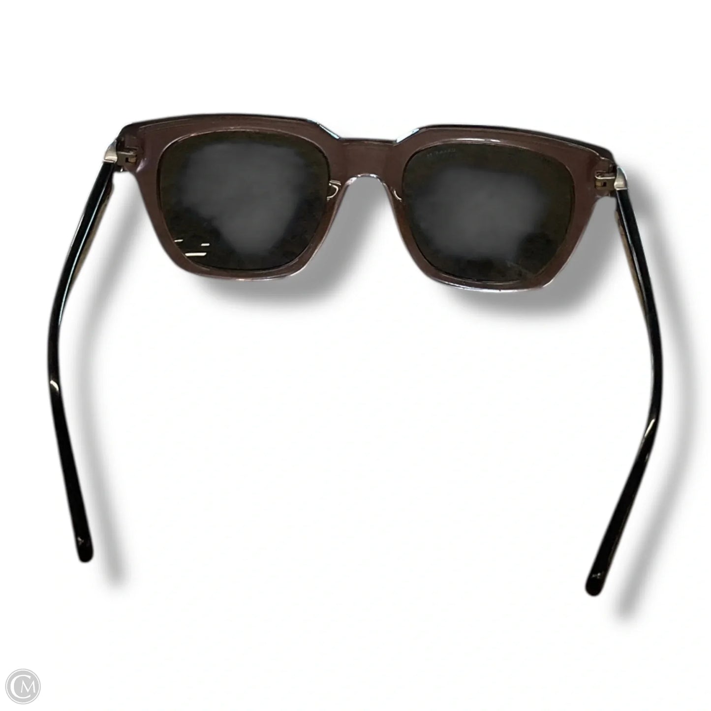 Sunglasses Designer By Coach
