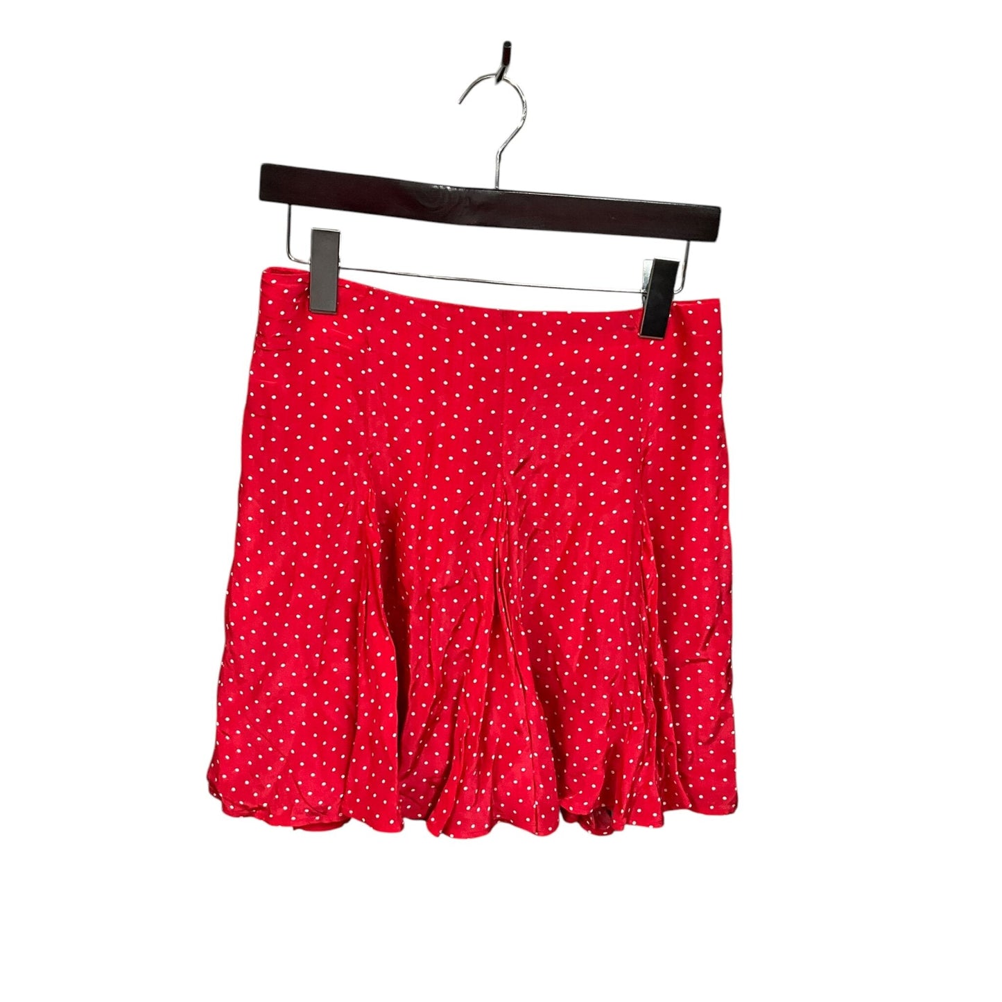 Skirt Mini & Short By J. Crew Size: S