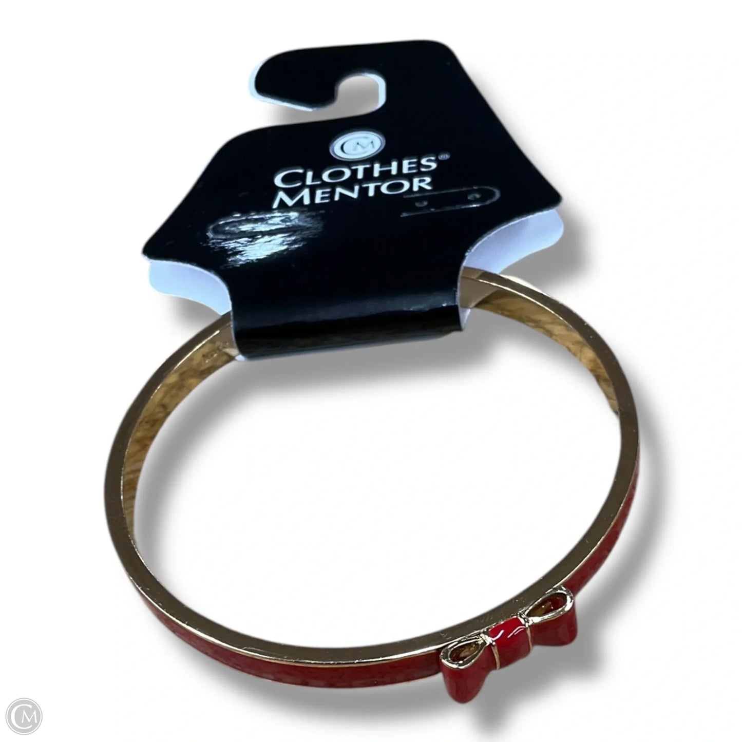 Bracelet Designer By Kate Spade
