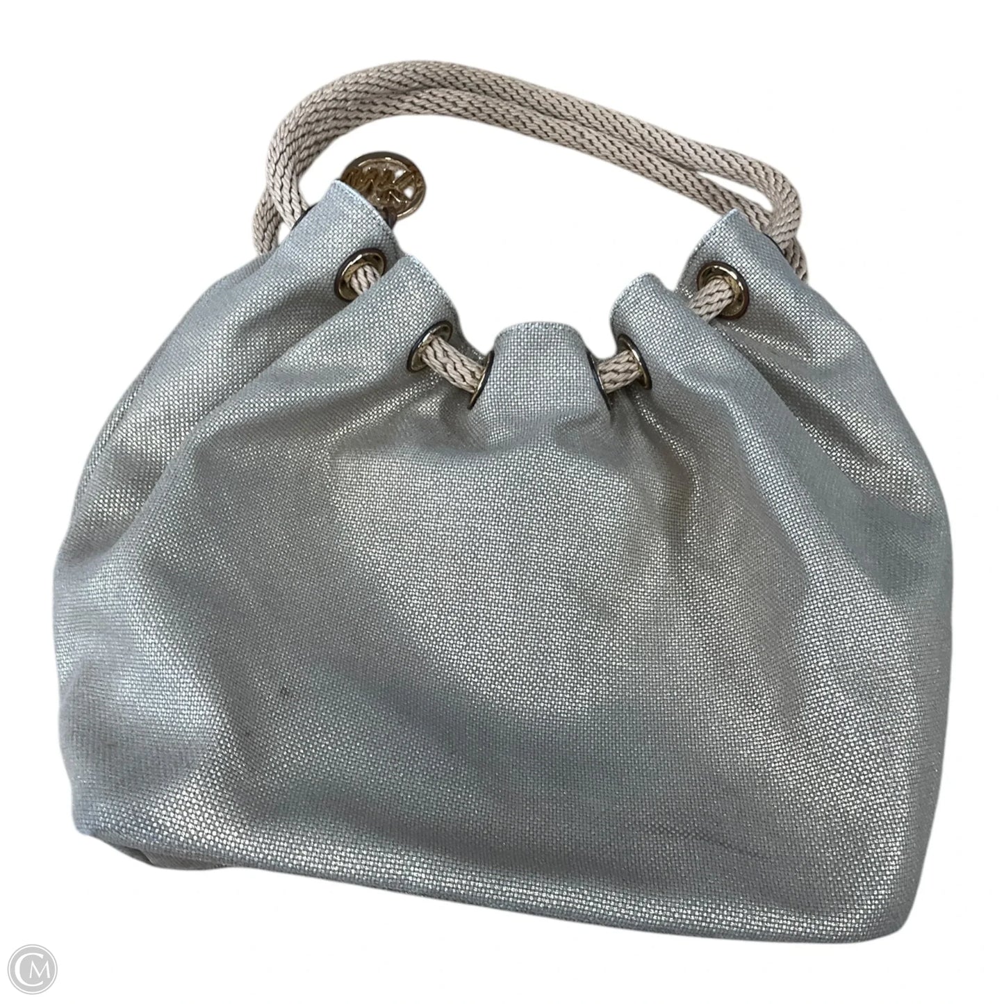 Tote By Michael By Michael Kors, Size: Medium