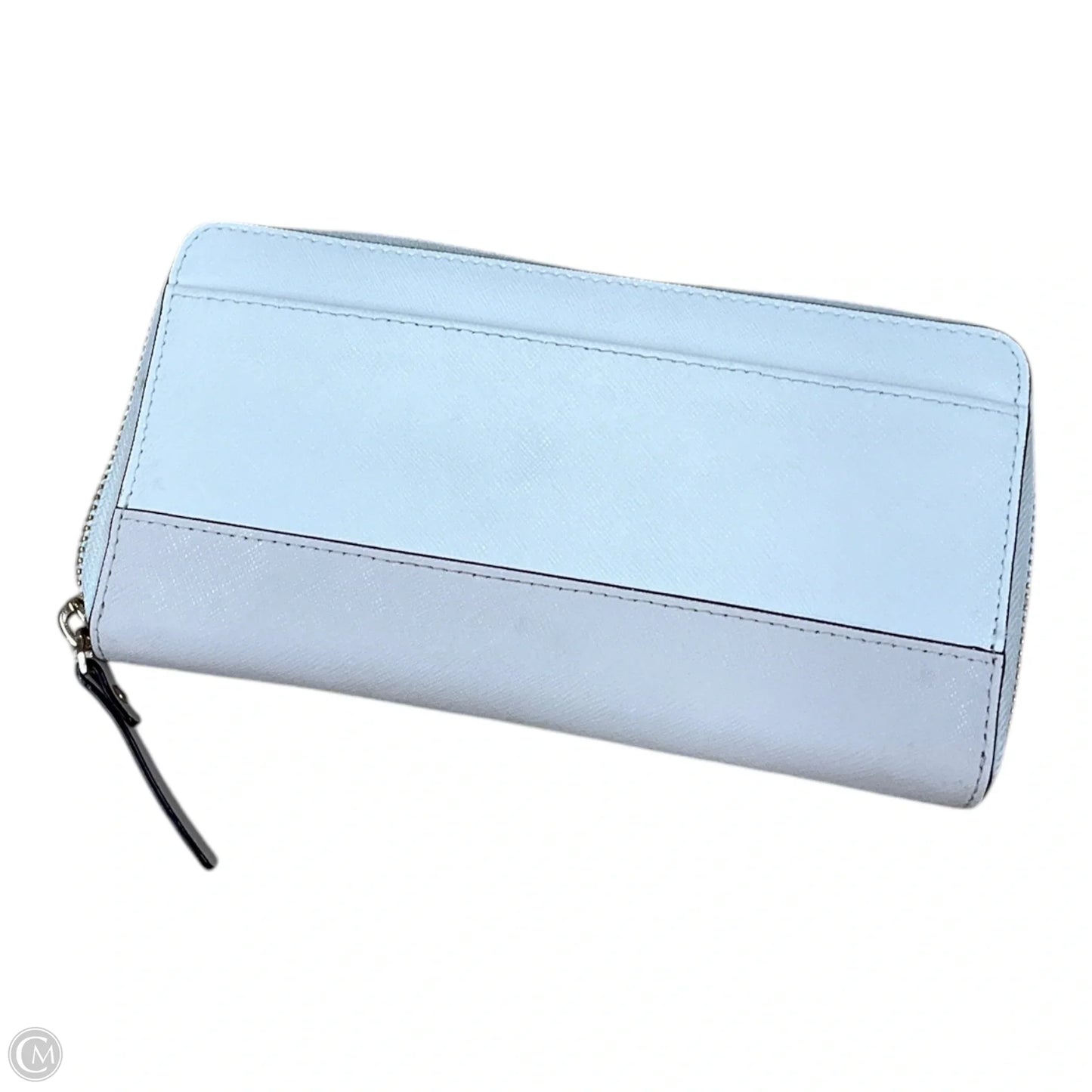 Wallet Designer By Kate Spade, Size: Large