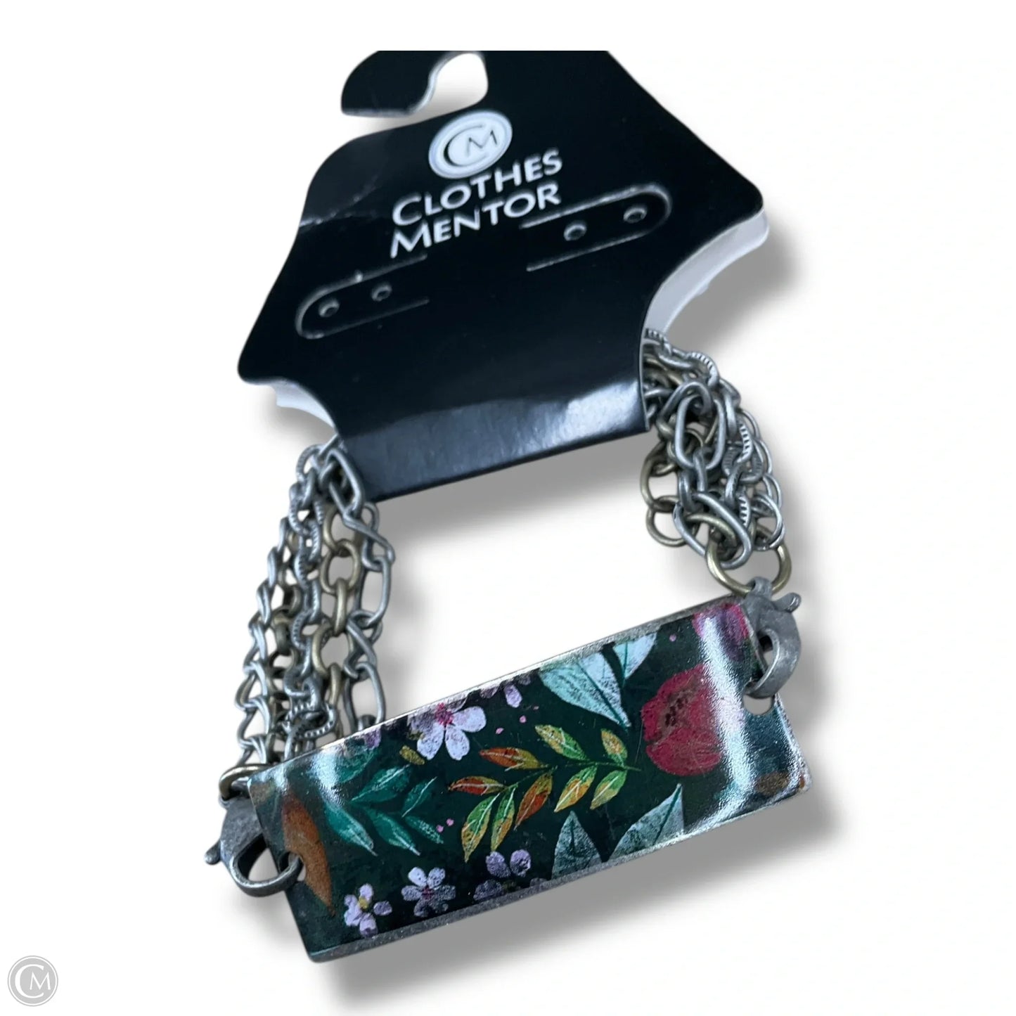 Bracelet Chain By Cme