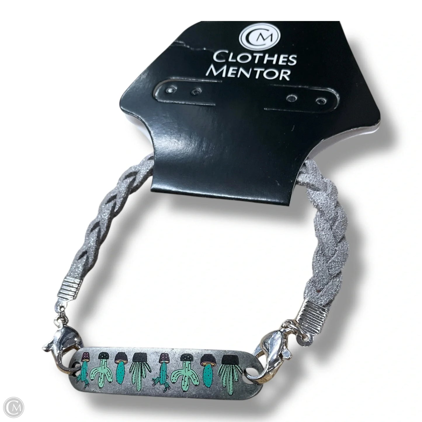 Bracelet Other By Cme