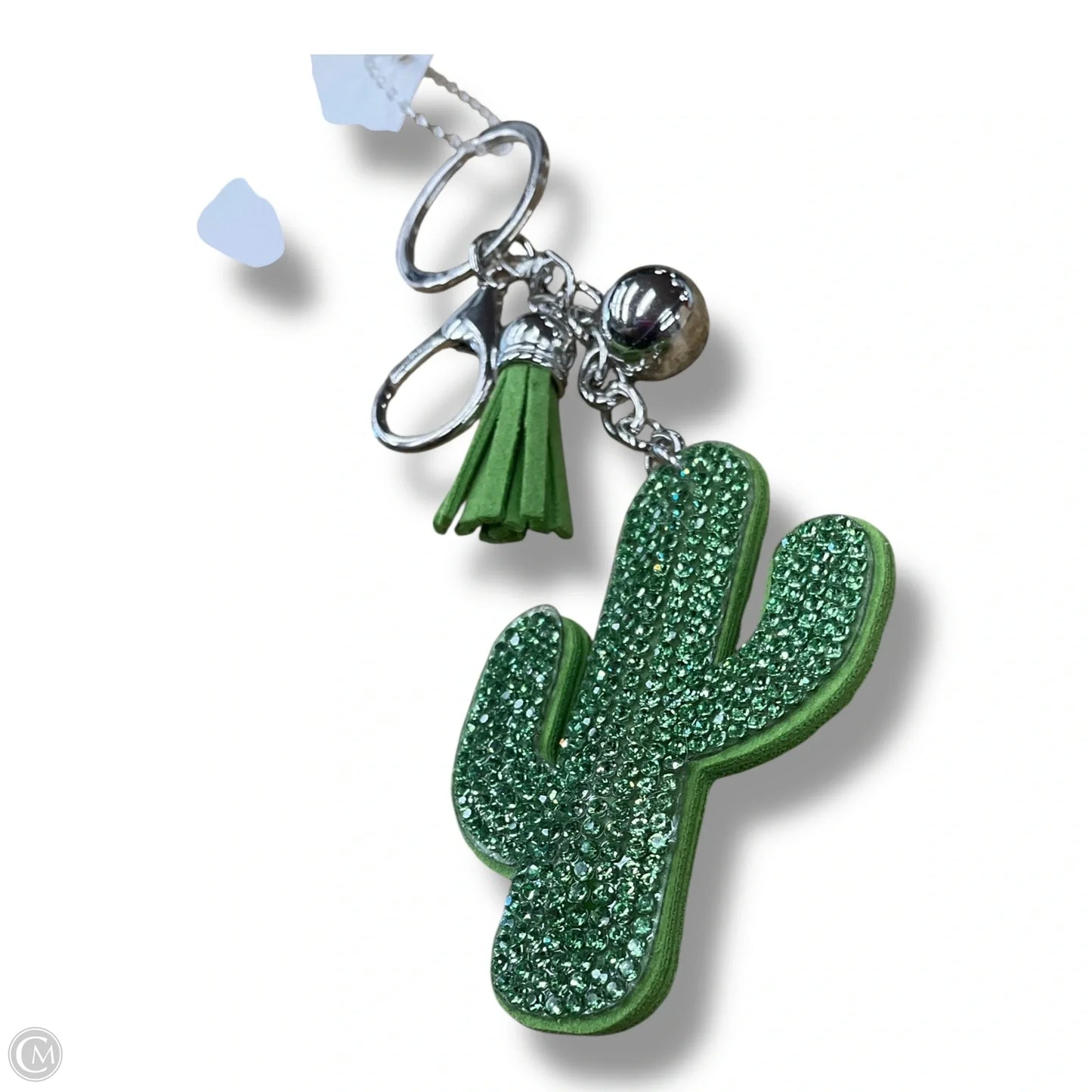 Key Chain By Cmf, Size: Medium