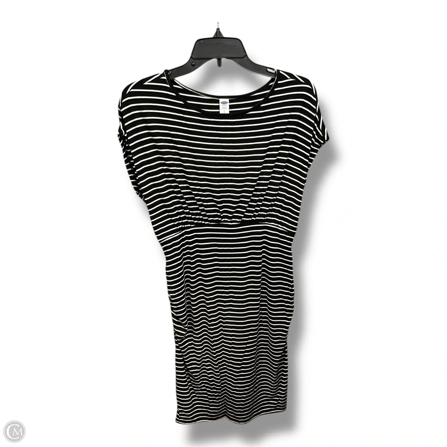 Maternity Dress By Old Navy, Size: S