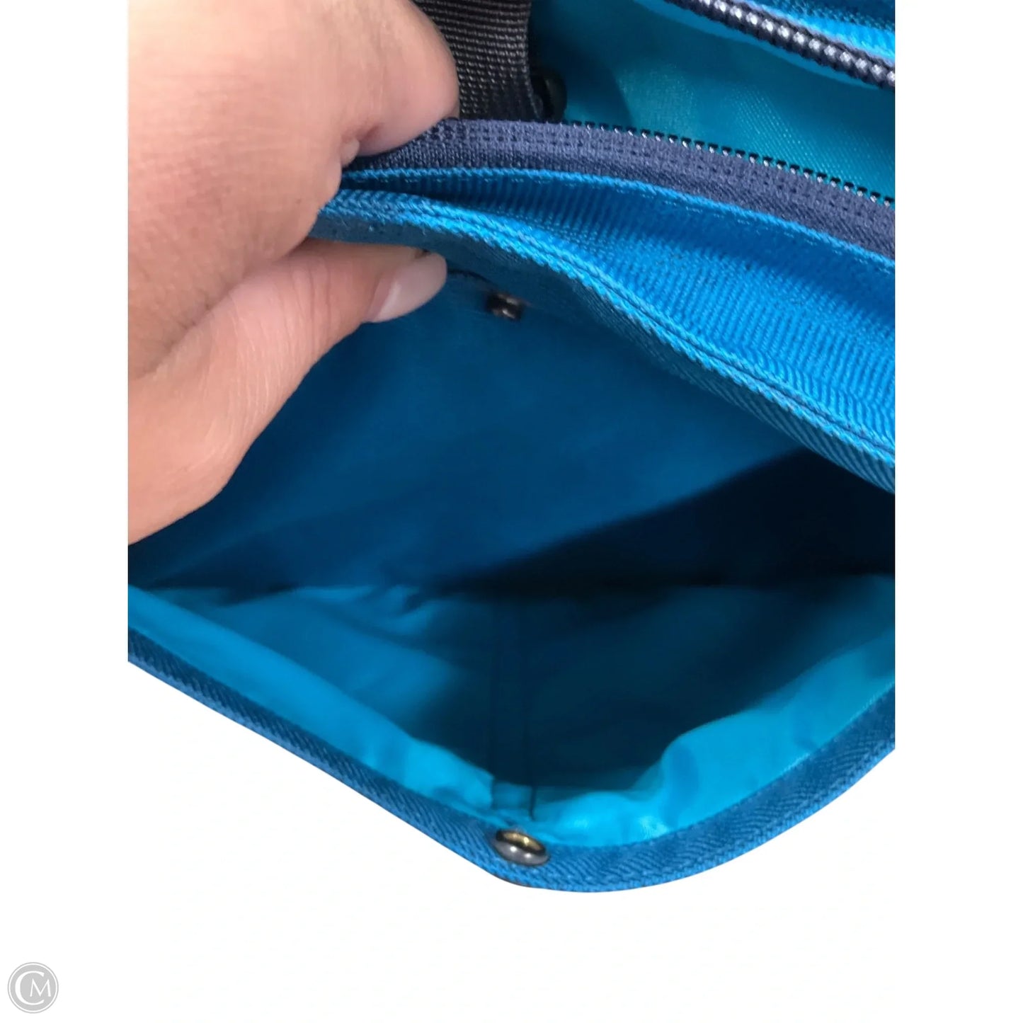 Tote By Patagonia, Size: Large