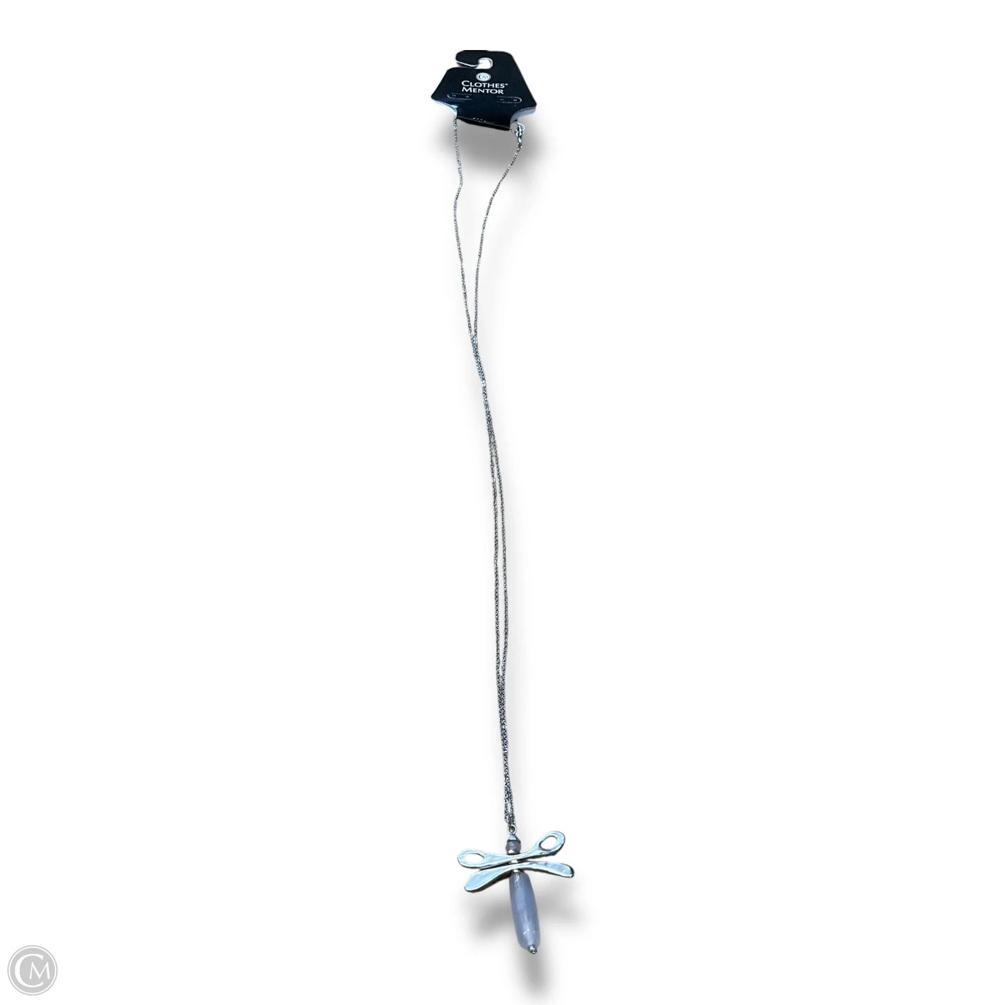 Necklace Pendant By J. Jill