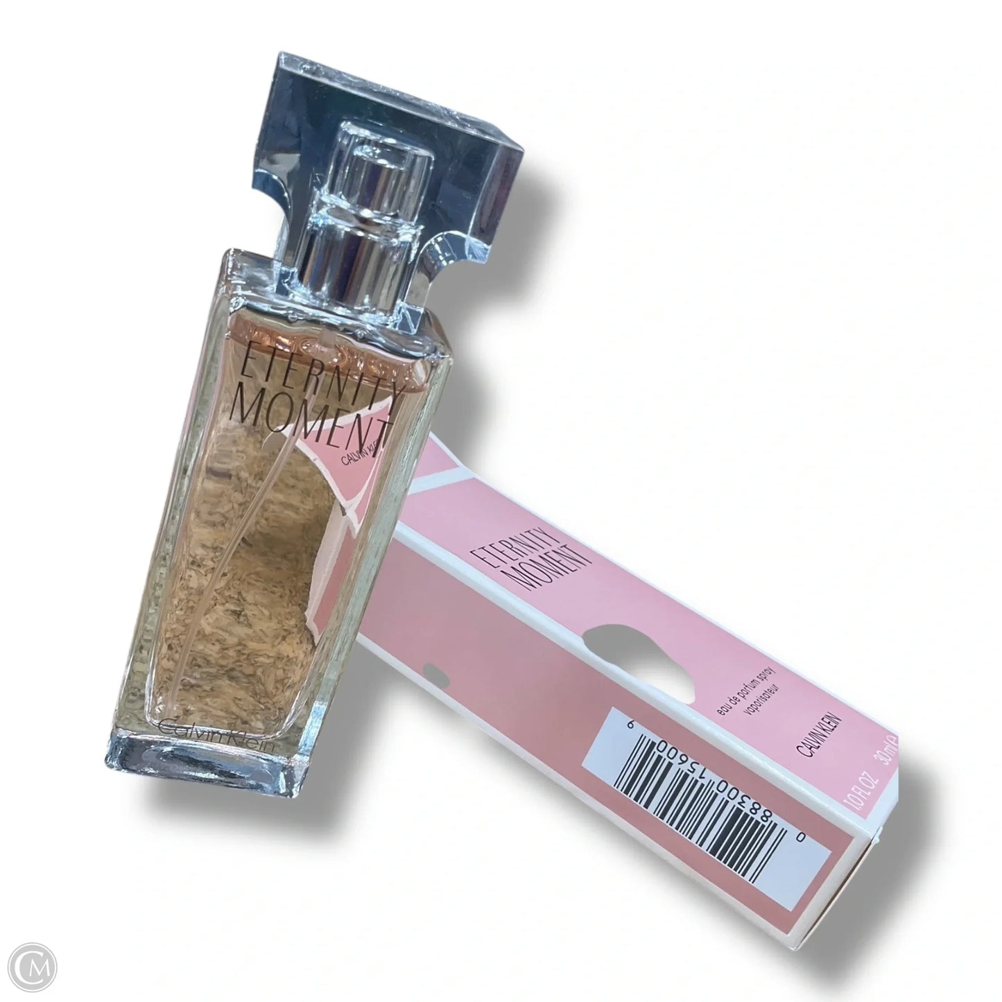 Fragrance By Calvin Klein