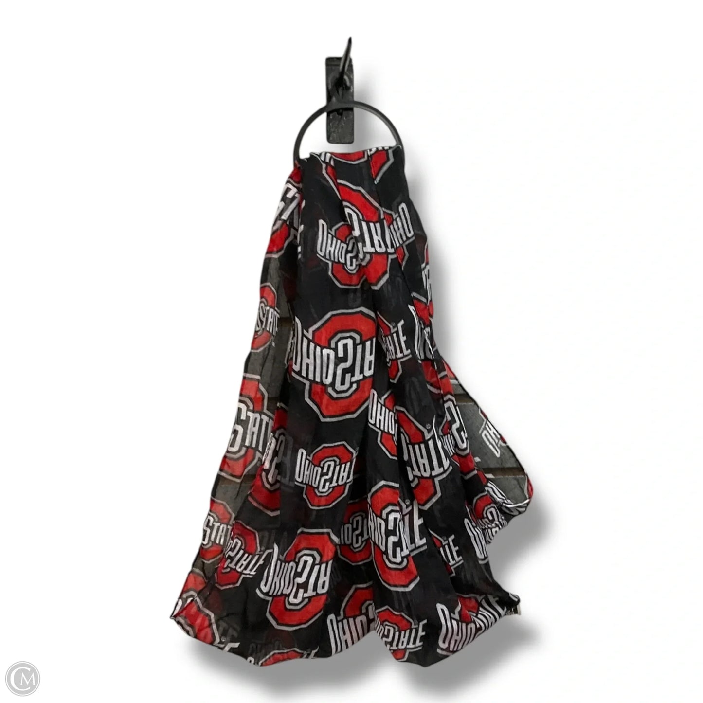 Scarf Infinity By Clothes Mentor