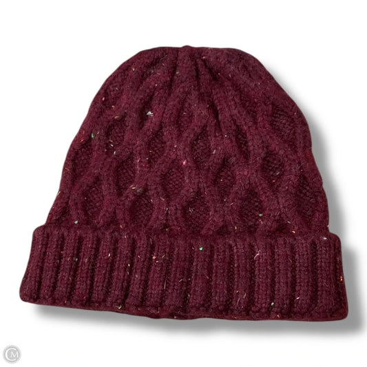 Hat Beanie By Cmf