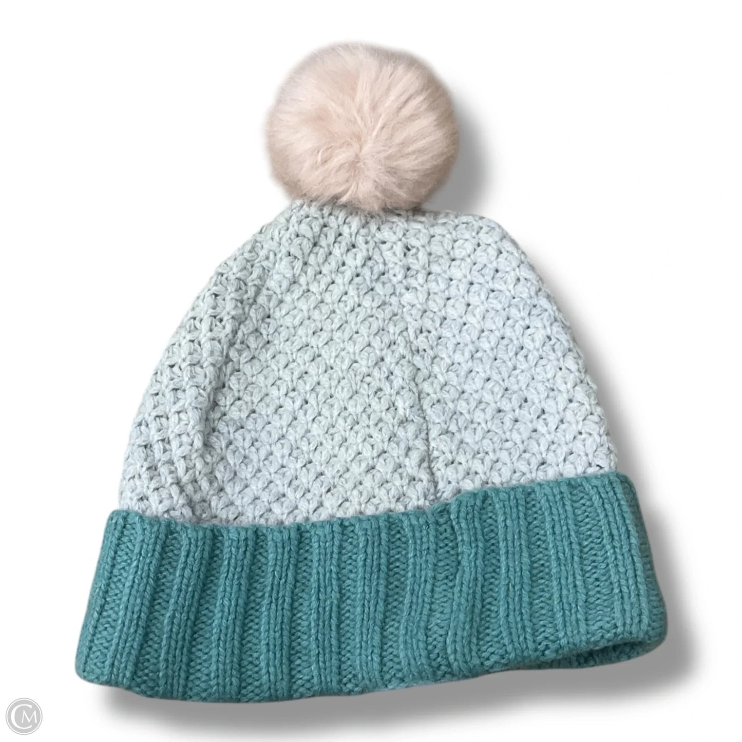 Hat Beanie By Boden