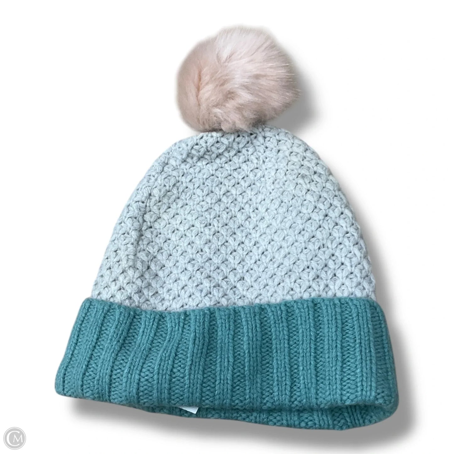 Hat Beanie By Boden