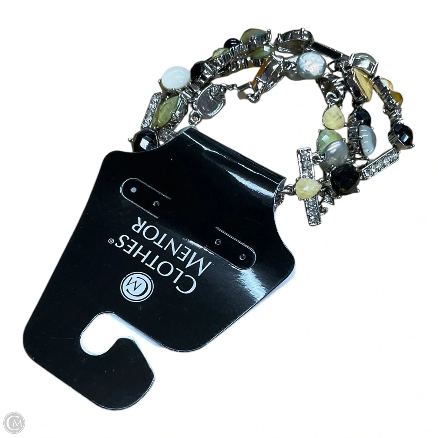 Bracelet Other By Clothes Mentor