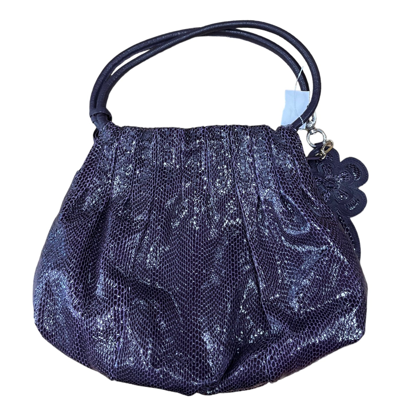 Handbag Designer By Brighton Size: Large