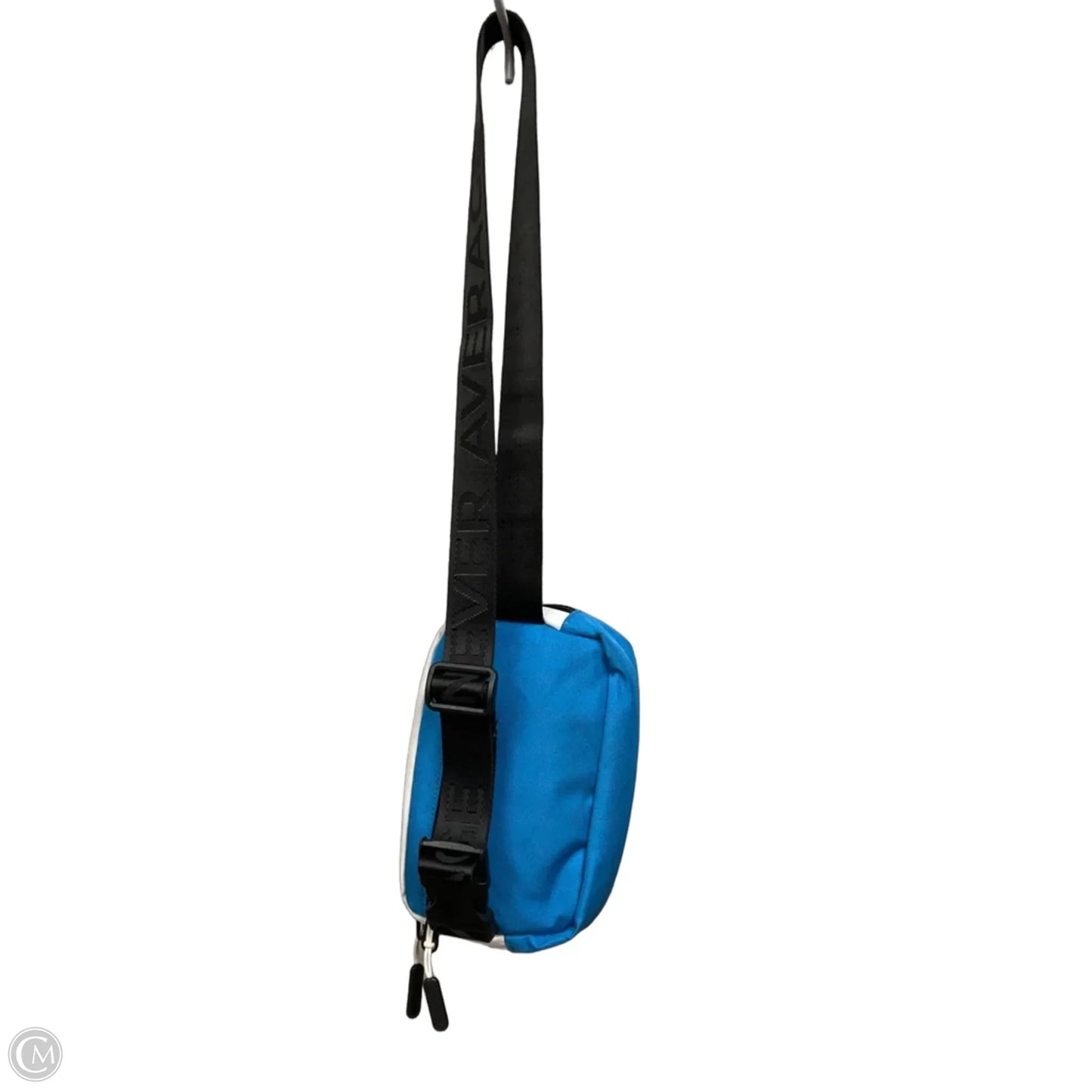 Belt By Clothes Mentor, Size: