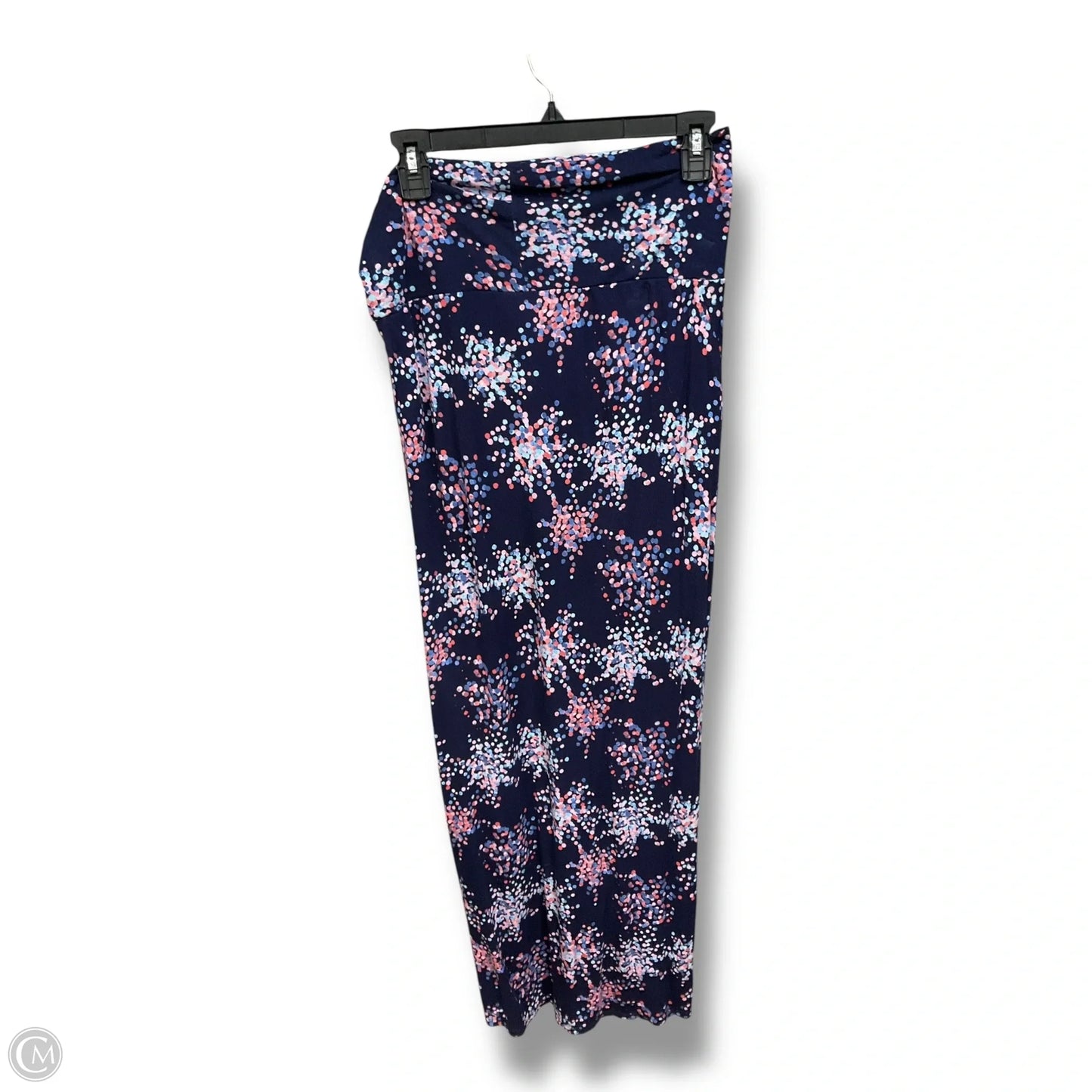 Maternity Skirt By Motherhood, Size: S