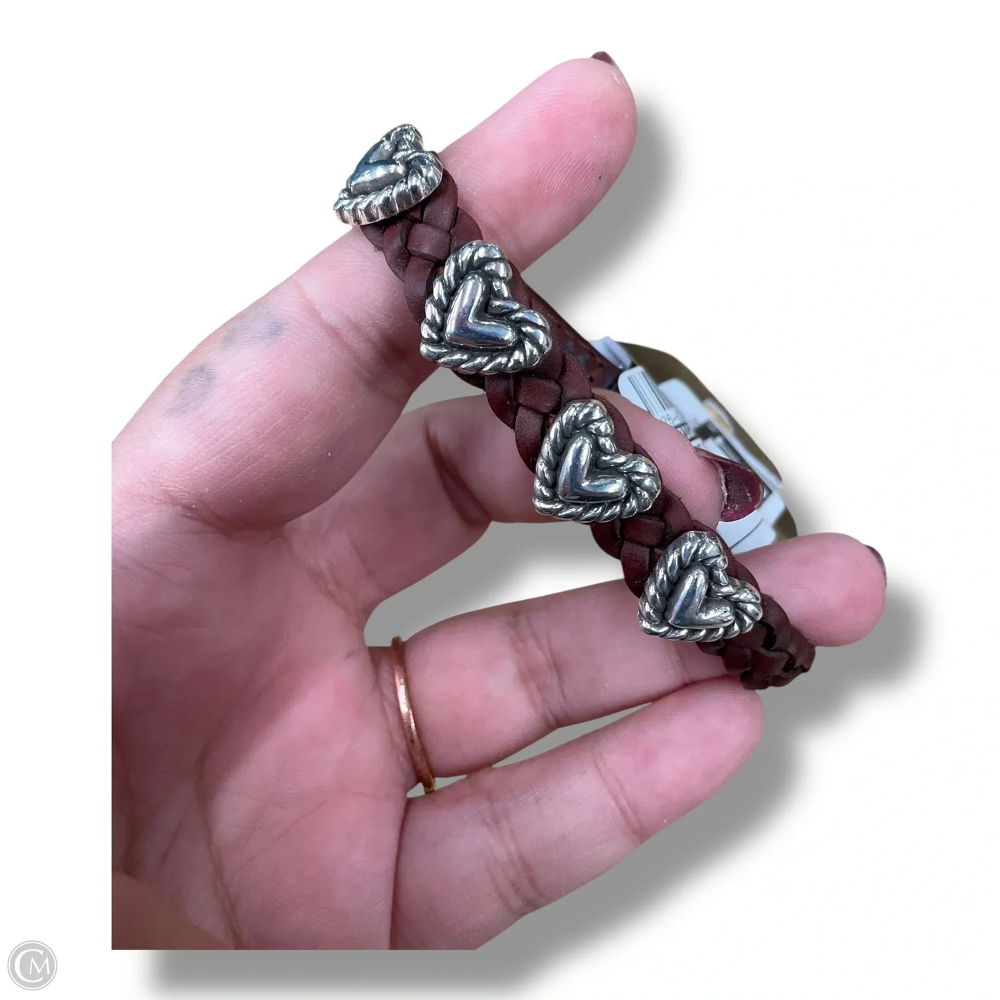 Bracelet Other By Brighton