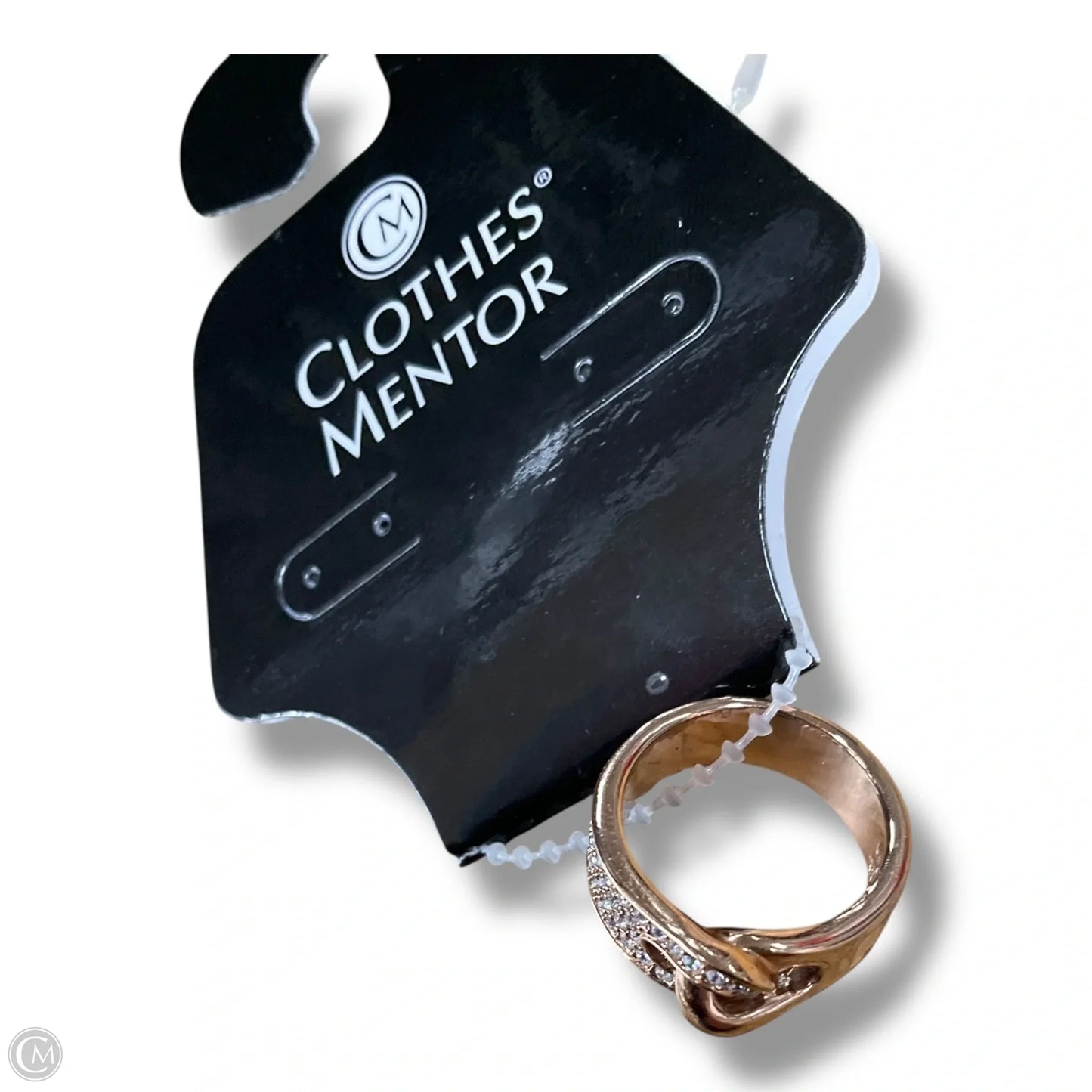 Ring Designer By Swarovski