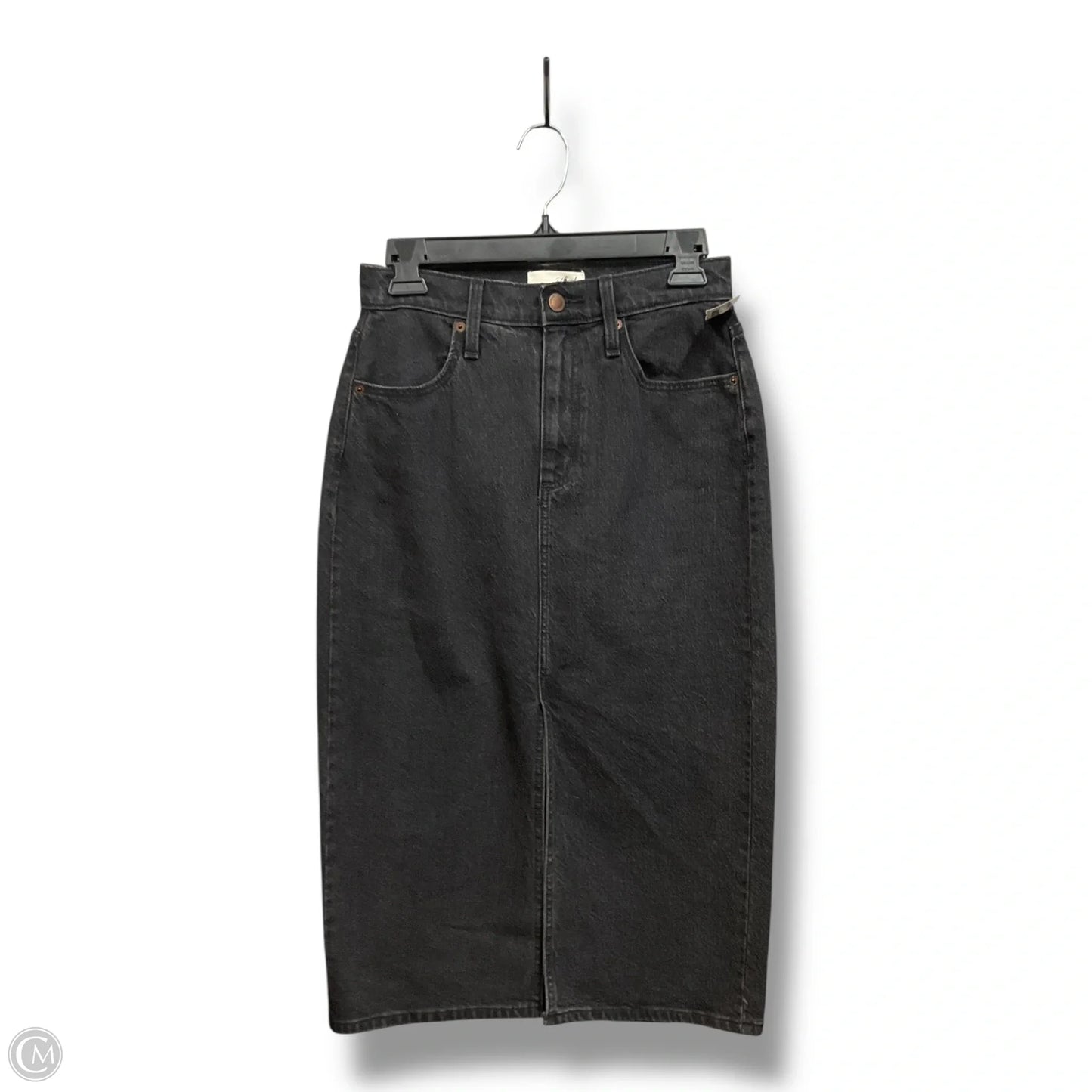 Athletic Pants By Athleta In Purple, Size: Xs