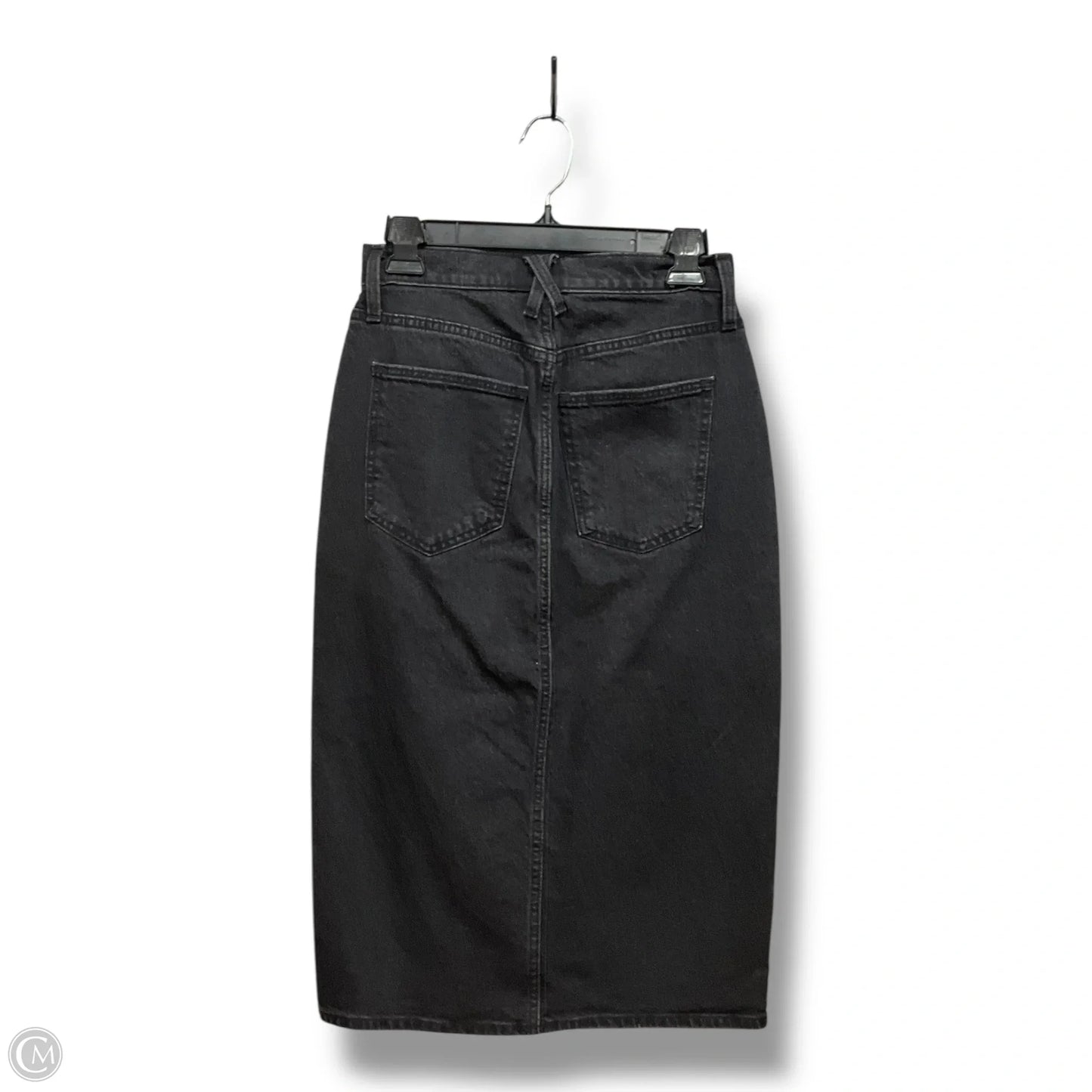 Athletic Pants By Athleta In Purple, Size: Xs