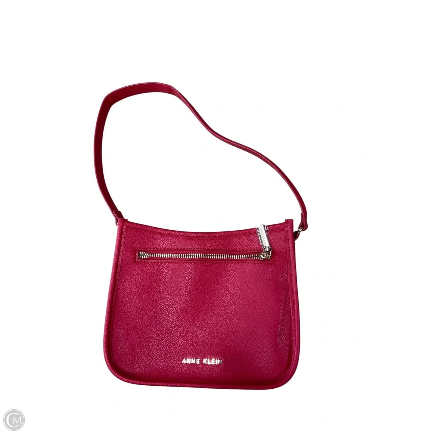Handbag By Anne Klein, Size: Small