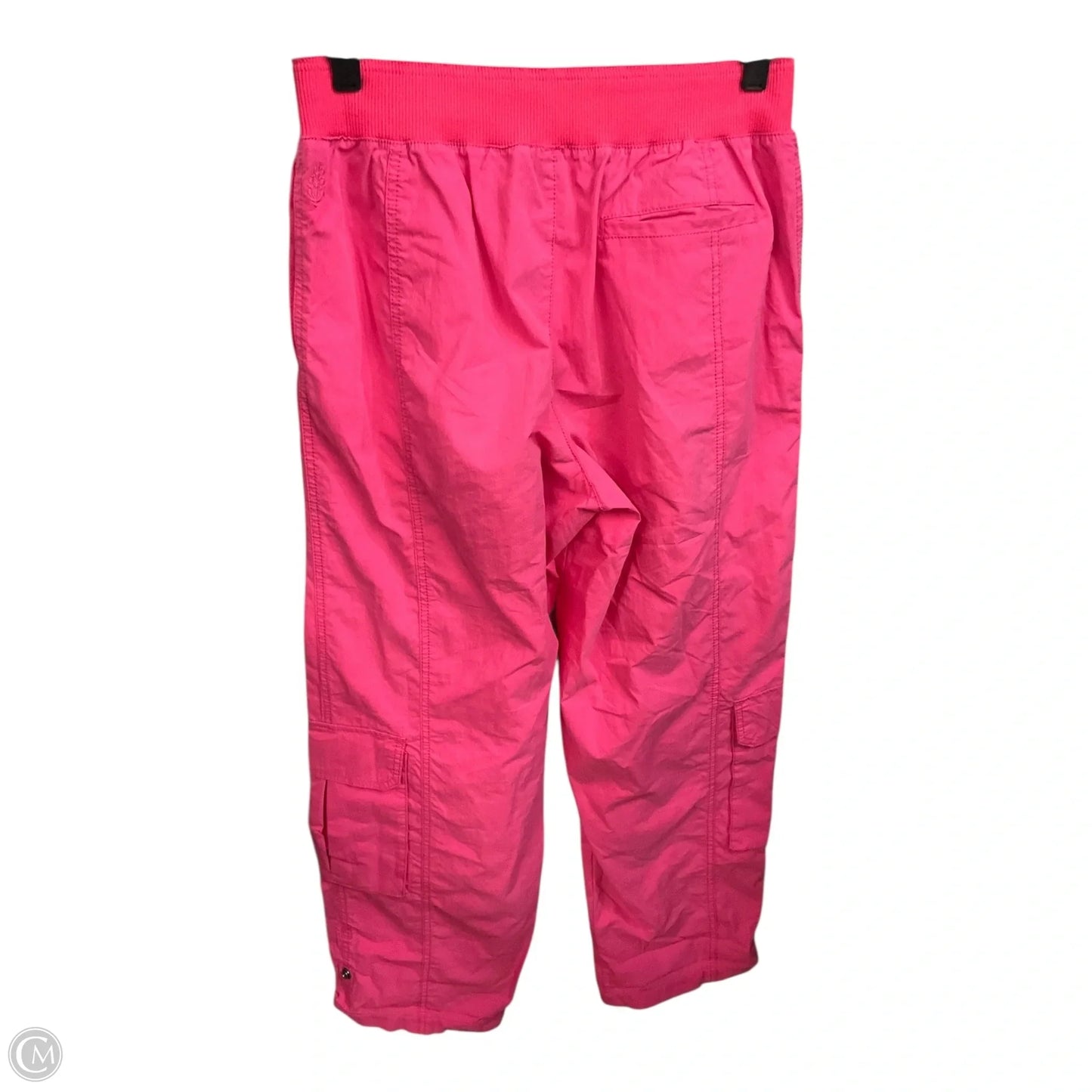 Pants Other By Free People In Pink, Size: S