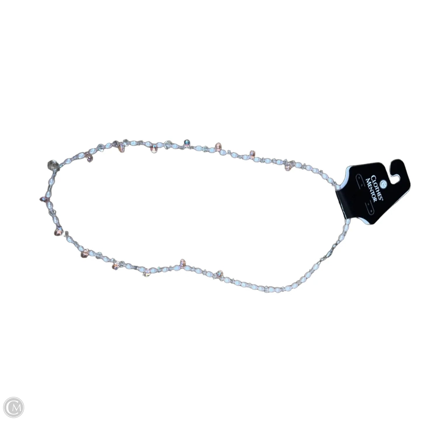 Necklace Other By Clothes Mentor