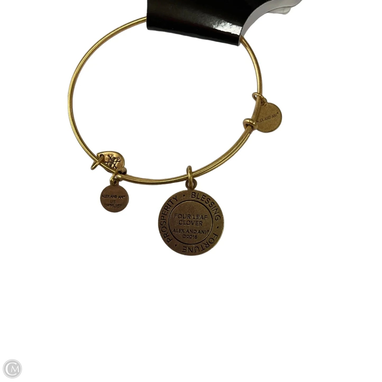 Bracelet Bangle By Alex And Ani