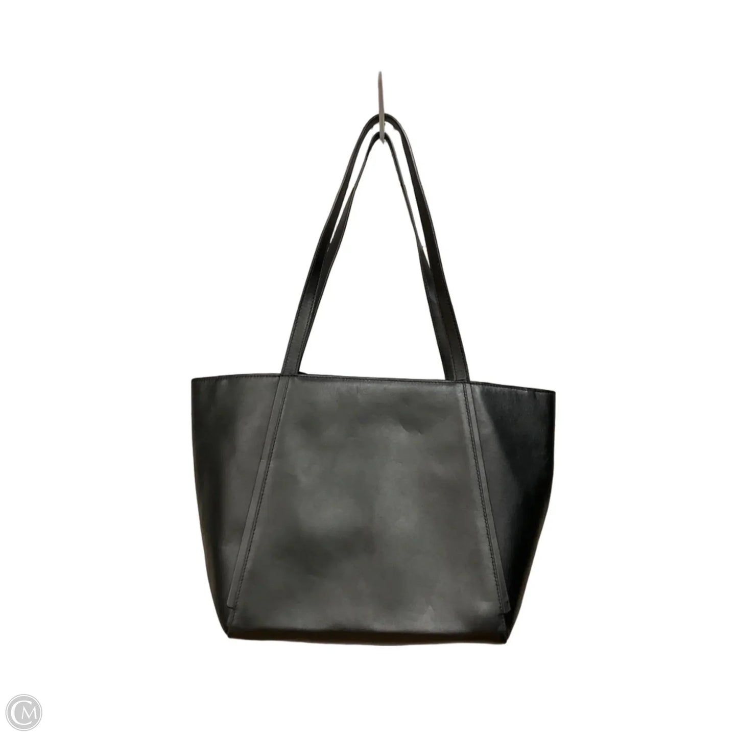 Tote Designer By Michael Kors, Size: Medium