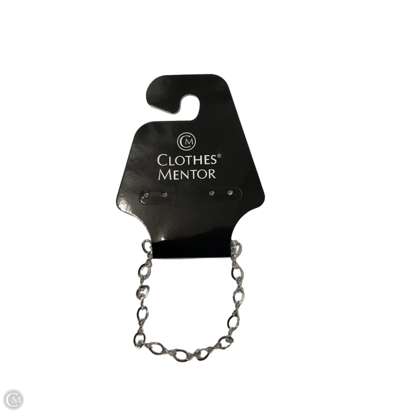 Necklace Chain By Clothes Mentor