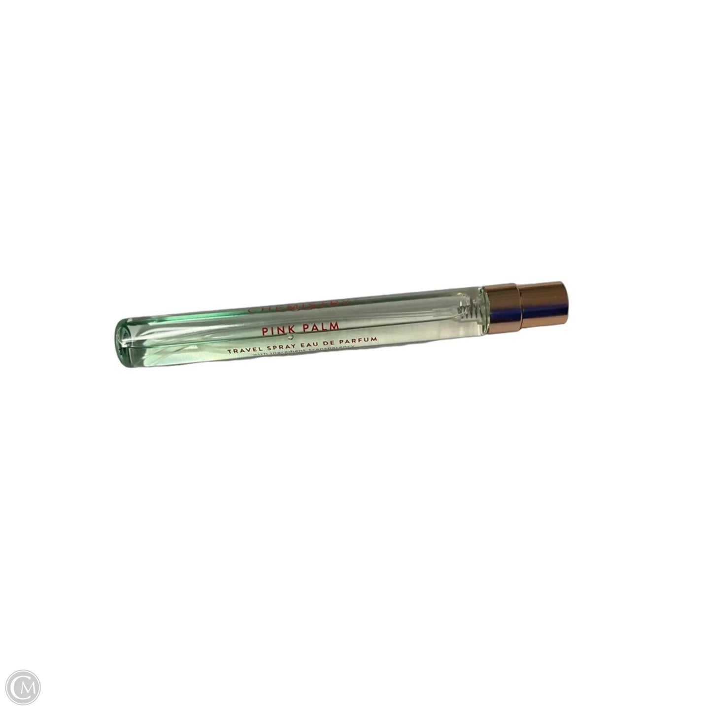 Fragrance By Cma, Size: